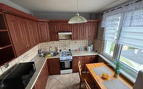 Apartament 9-Te Pietro